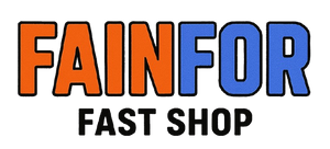FainFor