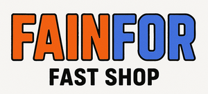 FainFor
